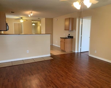 4854 Waterford Drive - Photo Thumbnail 2
