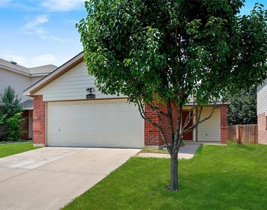 4854 Waterford Drive - Photo Thumbnail 17