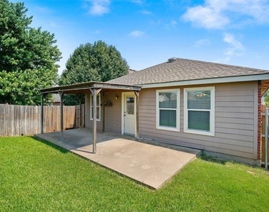 4854 Waterford Drive - Photo Thumbnail 18