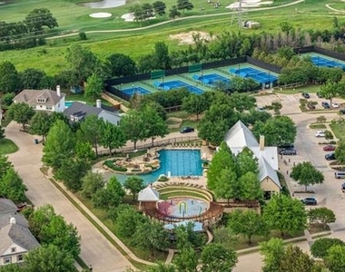 631 Kirby Drive - Photo Thumbnail 17