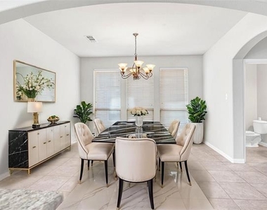 631 Kirby Drive - Photo Thumbnail 4
