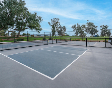 2511 W Queen Creek Road - Photo Thumbnail 15