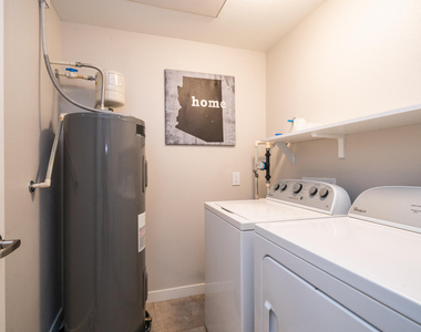 2511 W Queen Creek Road - Photo Thumbnail 12