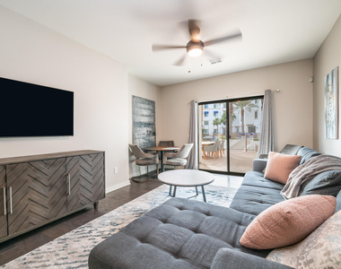 2511 W Queen Creek Road - Photo Thumbnail 7
