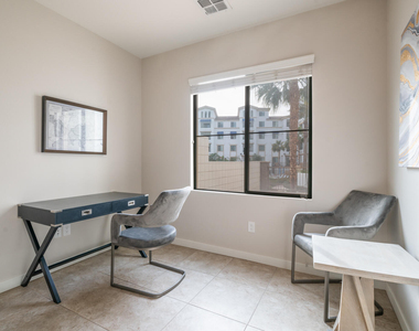 2511 W Queen Creek Road - Photo Thumbnail 4
