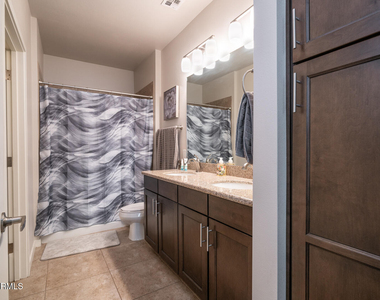 2511 W Queen Creek Road - Photo Thumbnail 5