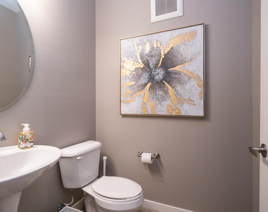 2511 W Queen Creek Road - Photo Thumbnail 11