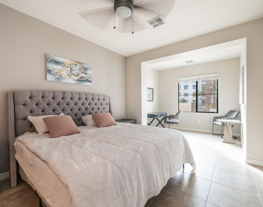 2511 W Queen Creek Road - Photo Thumbnail 3