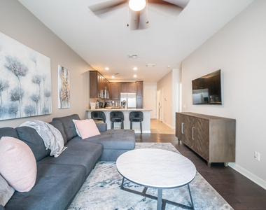 2511 W Queen Creek Road - Photo Thumbnail 8