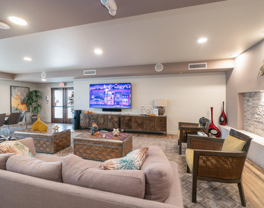 2511 W Queen Creek Road - Photo Thumbnail 16