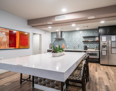 2511 W Queen Creek Road - Photo Thumbnail 18