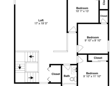 11821 W Laurel Lane - Photo Thumbnail 19