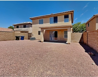 11821 W Laurel Lane - Photo Thumbnail 17