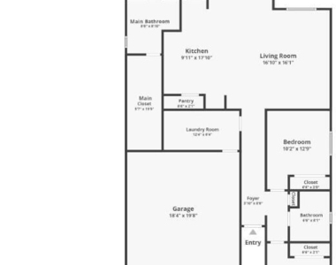 25357 W Chipman Road - Photo Thumbnail 19