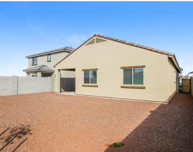 25357 W Chipman Road - Photo Thumbnail 13