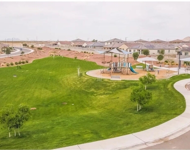 25357 W Chipman Road - Photo Thumbnail 18