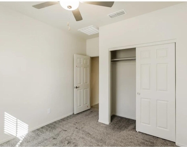 25357 W Chipman Road - Photo Thumbnail 9