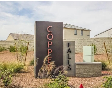 25357 W Chipman Road - Photo Thumbnail 14