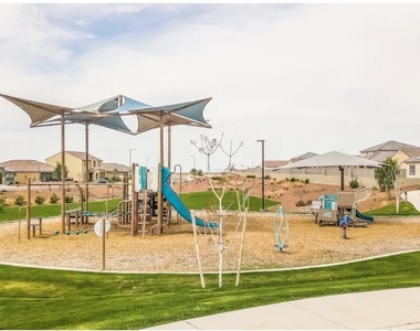 25357 W Chipman Road - Photo Thumbnail 17