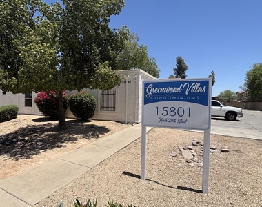 15801 N 29th Street - Photo Thumbnail 22