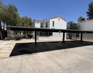 15801 N 29th Street - Photo Thumbnail 20