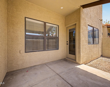 2084 N Sunset Drive - Photo Thumbnail 29
