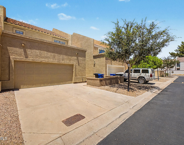 2084 N Sunset Drive - Photo Thumbnail 1