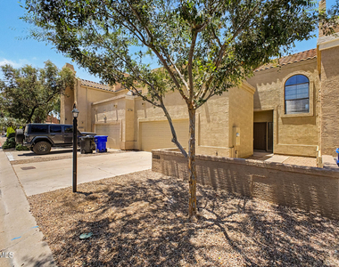 2084 N Sunset Drive - Photo Thumbnail 2