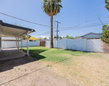 1838 E Hazelwood Street - Photo Thumbnail 26