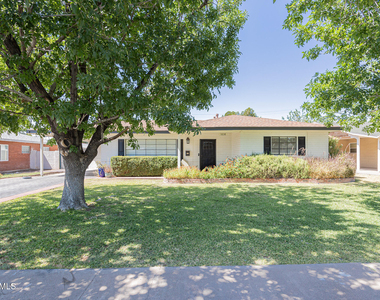 1838 E Hazelwood Street - Photo Thumbnail 1