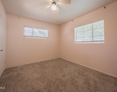 1838 E Hazelwood Street - Photo Thumbnail 20