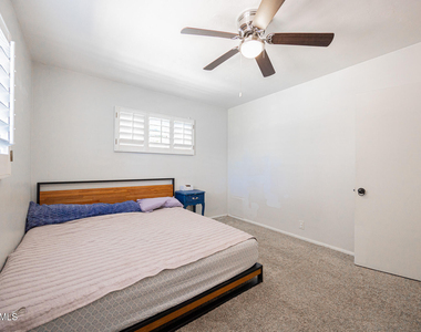 1838 E Hazelwood Street - Photo Thumbnail 14