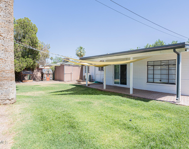 1838 E Hazelwood Street - Photo Thumbnail 29