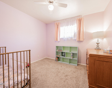 1838 E Hazelwood Street - Photo Thumbnail 17