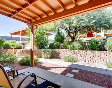 540 S West Road - Photo Thumbnail 6