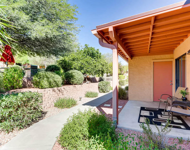 540 S West Road - Photo Thumbnail 7