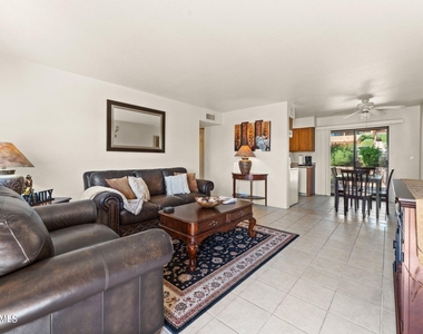 540 S West Road - Photo Thumbnail 1