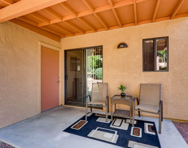 540 S West Road - Photo Thumbnail 9