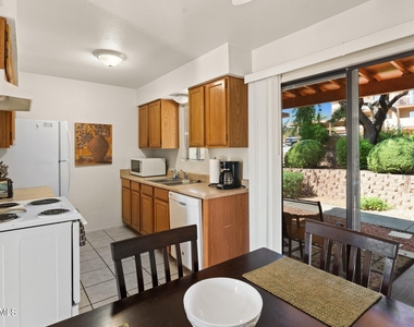 540 S West Road - Photo Thumbnail 3