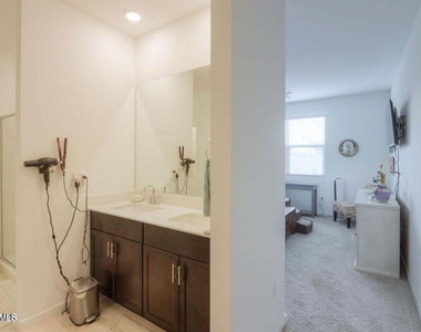 41575 W Saguaro Drive - Photo Thumbnail 11