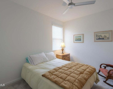 41575 W Saguaro Drive - Photo Thumbnail 10