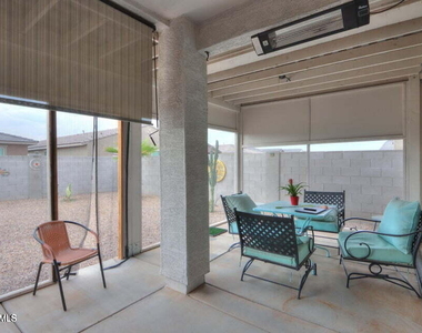 41575 W Saguaro Drive - Photo Thumbnail 17