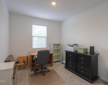 41575 W Saguaro Drive - Photo Thumbnail 14