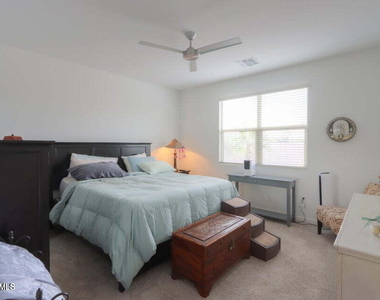 41575 W Saguaro Drive - Photo Thumbnail 9