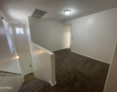 3365 E Constitution Drive - Photo Thumbnail 6