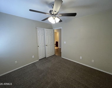 3365 E Constitution Drive - Photo Thumbnail 12