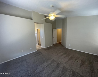 3365 E Constitution Drive - Photo Thumbnail 9