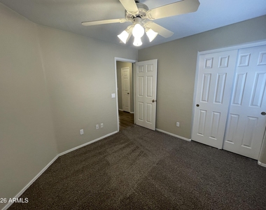3365 E Constitution Drive - Photo Thumbnail 10