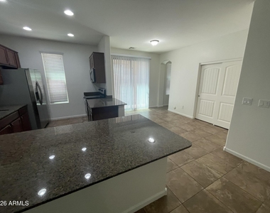 3365 E Constitution Drive - Photo Thumbnail 5