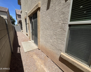 3365 E Constitution Drive - Photo Thumbnail 13